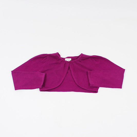 Μπολερό Monsoon