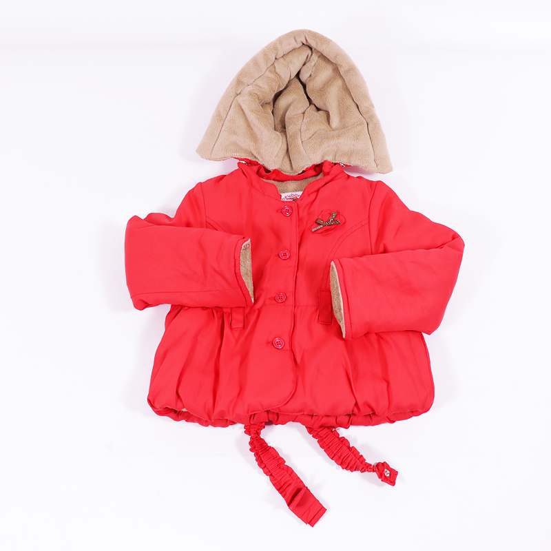 Μπουφάν Mayoral