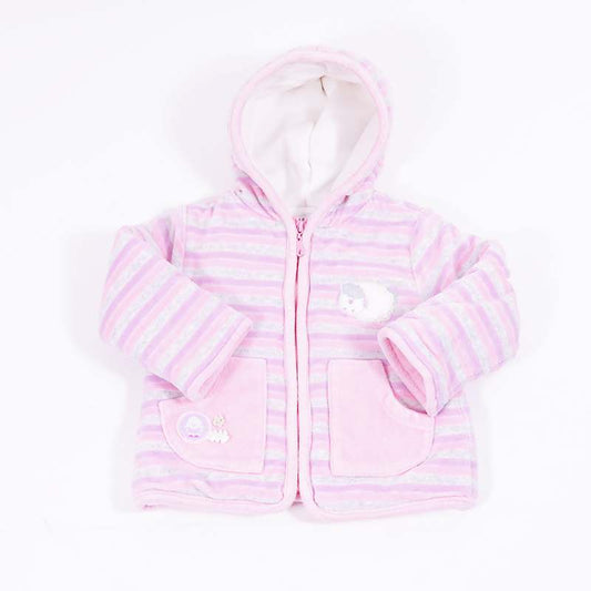 Ζακέτα Marasil