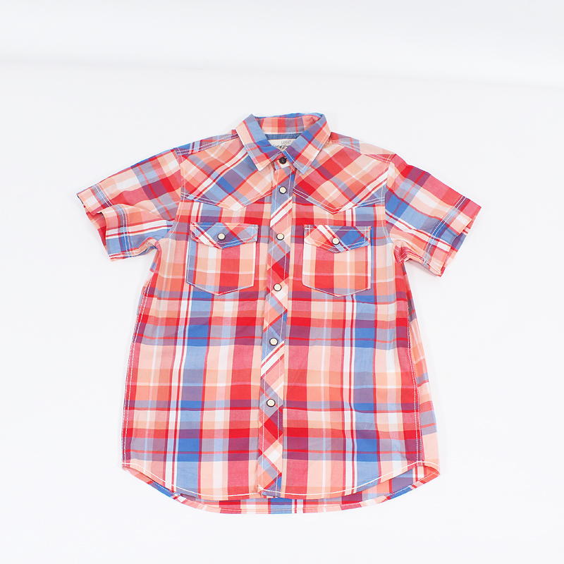 Πουκάμισο H&M