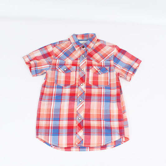 Πουκάμισο H&M