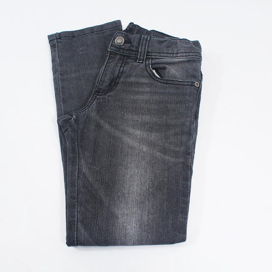 Παντελόνι Jean Sisley