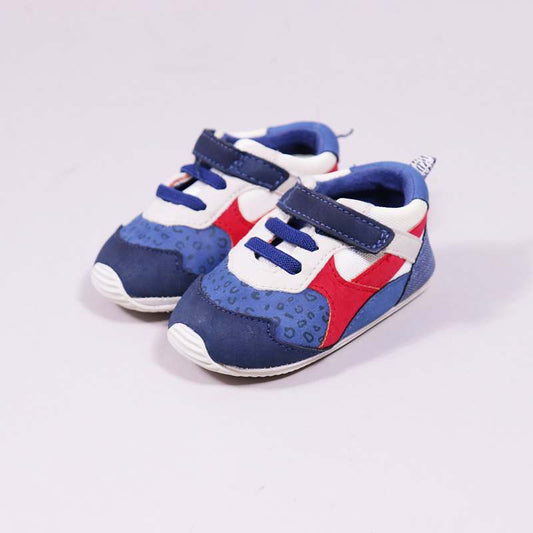 Παπούτσια Mayoral