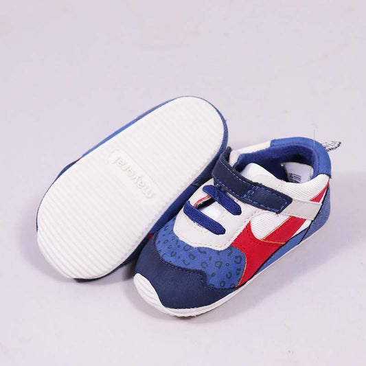 Παπούτσια Mayoral