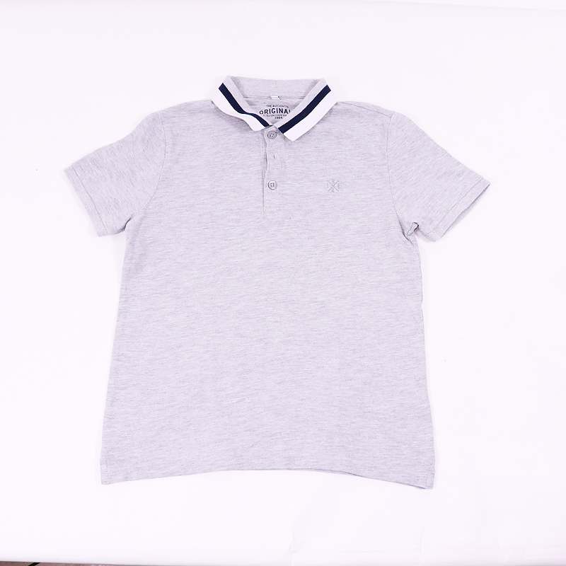 Μπλούζα Marks & Spencer