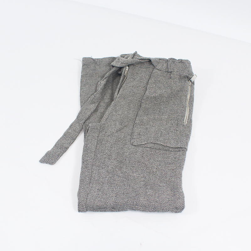 Παντελόνι Zara Girls