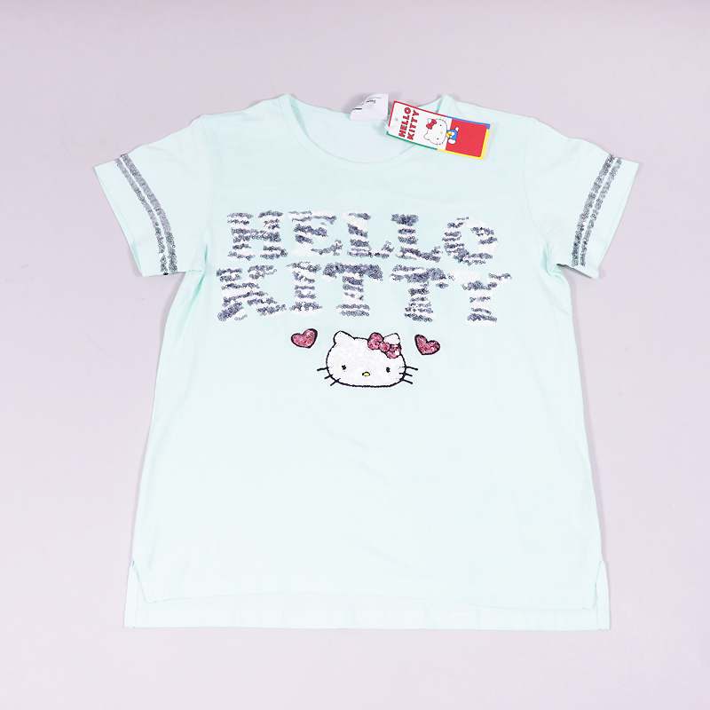 Μπλούζα Benetton