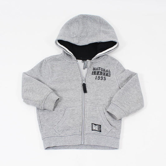 Ζακέτα Orchestra