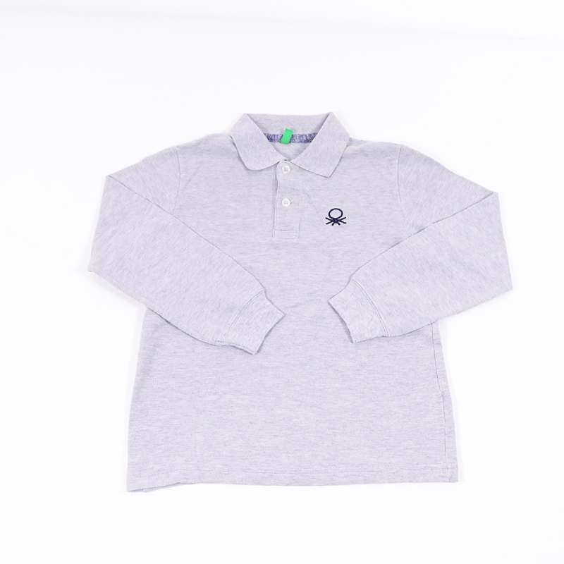 Μπλούζα Benetton