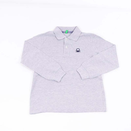 Μπλούζα Benetton