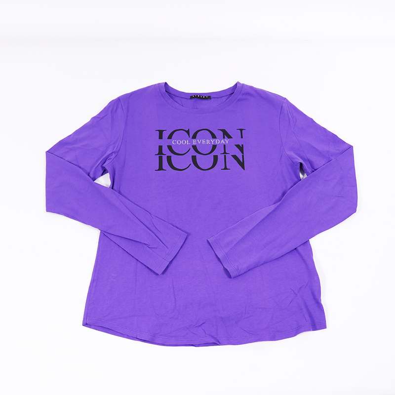 Μπλούζα Sisley