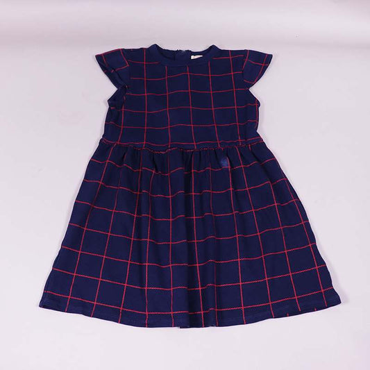 Φόρεμα Du Pareil