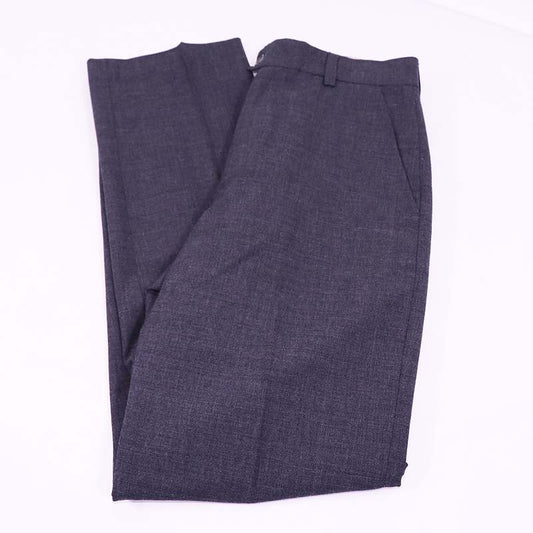 Παντελόνι Burberry