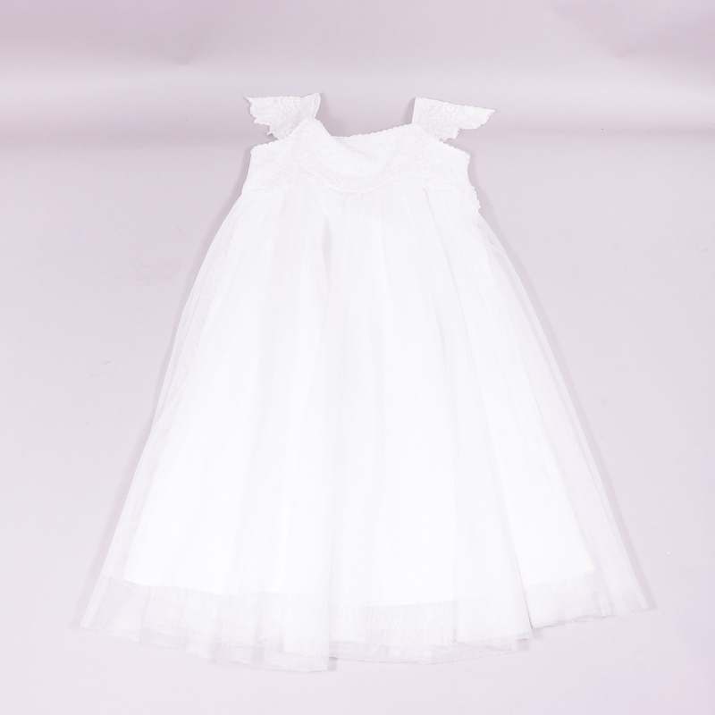 Φόρεμα Monsoon