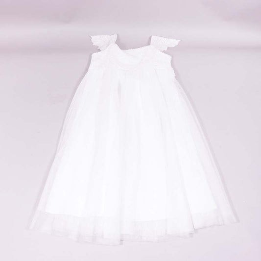 Φόρεμα Monsoon