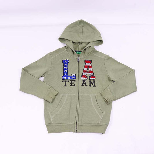 Ζακέτα Benetton