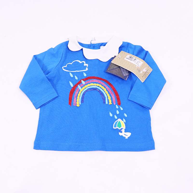 Μπλούζα Marks & Spencer