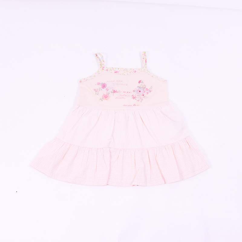 Φόρεμα Lapin House