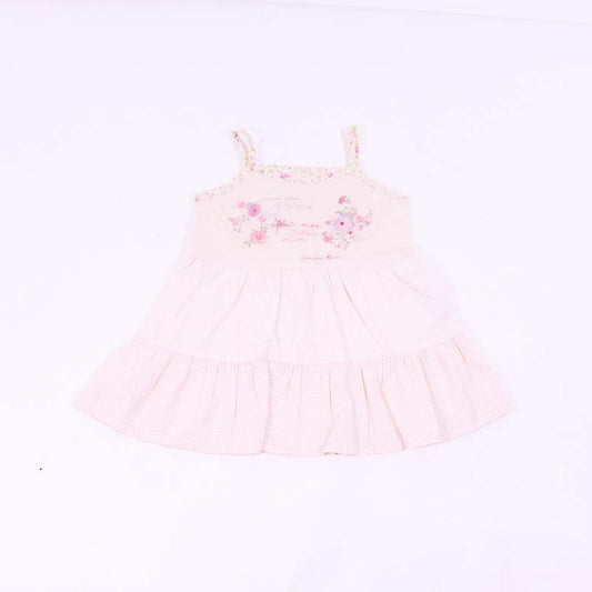 Φόρεμα Lapin House