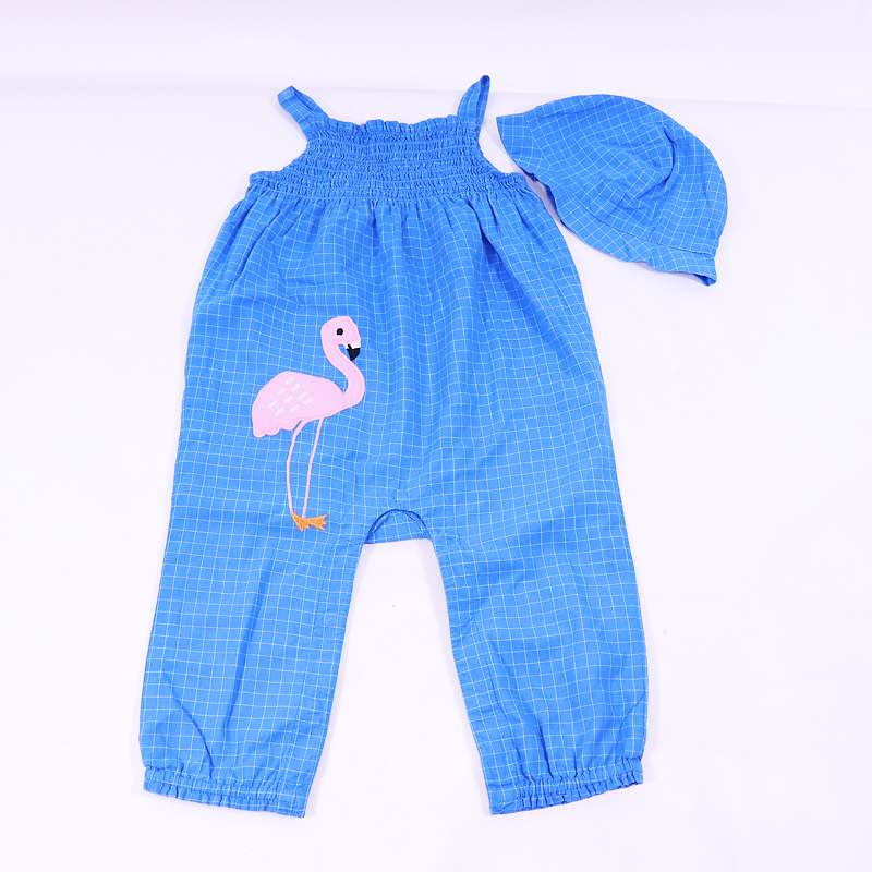 Ολόσωμη φόρμα Marks & Spencer