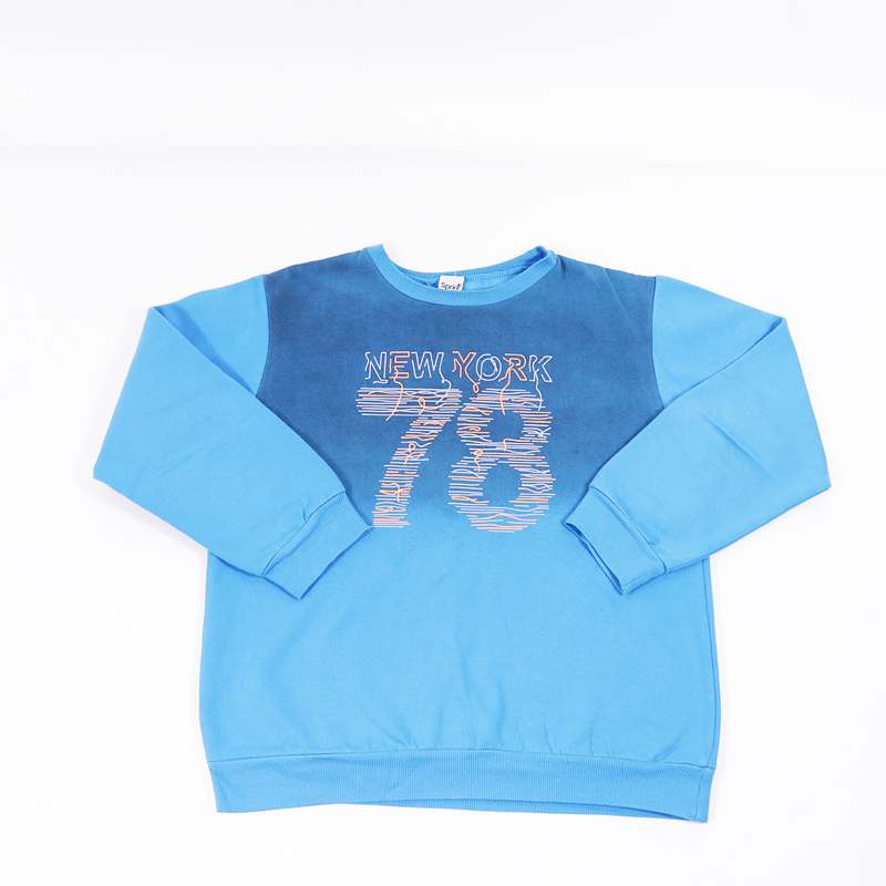 Μπλούζα Sprint