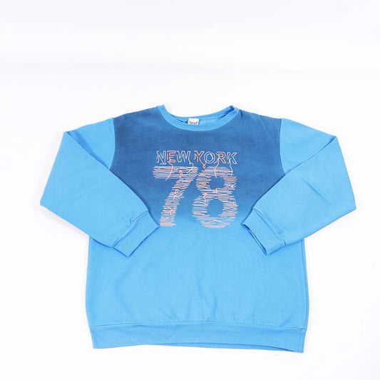 Μπλούζα Sprint