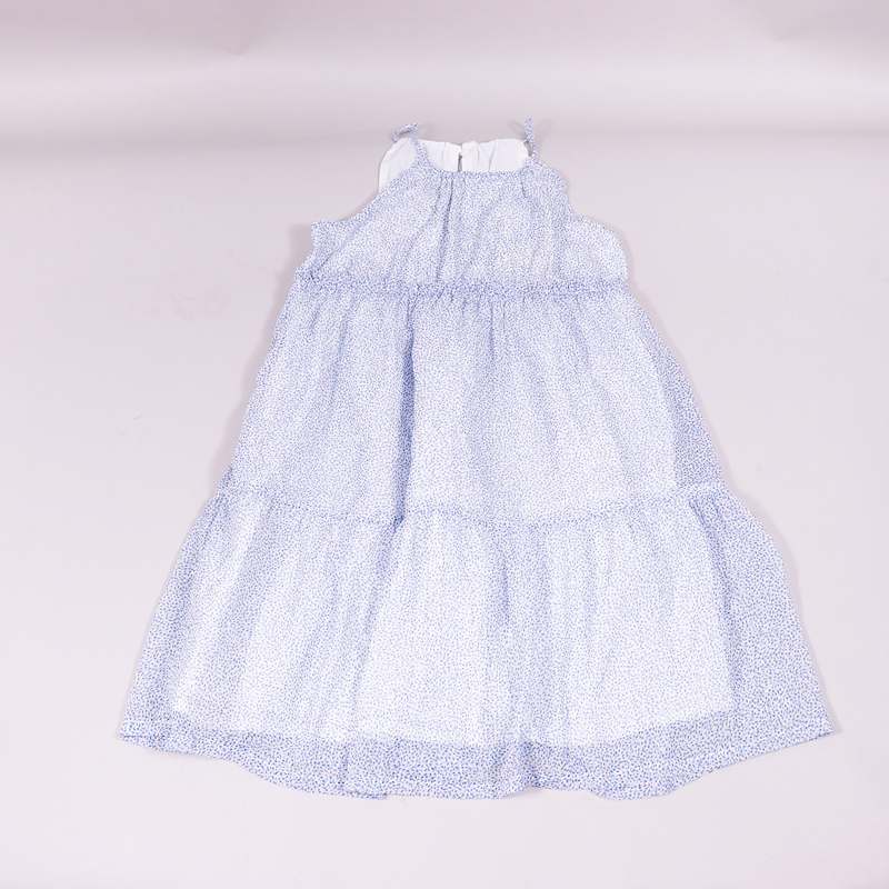 Φόρεμα Orchestra