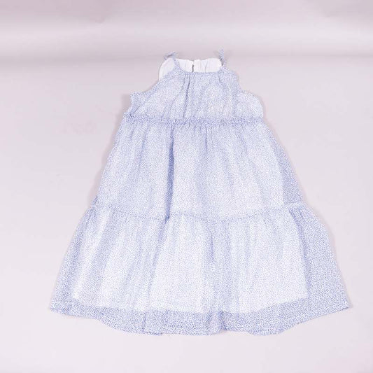 Φόρεμα Orchestra