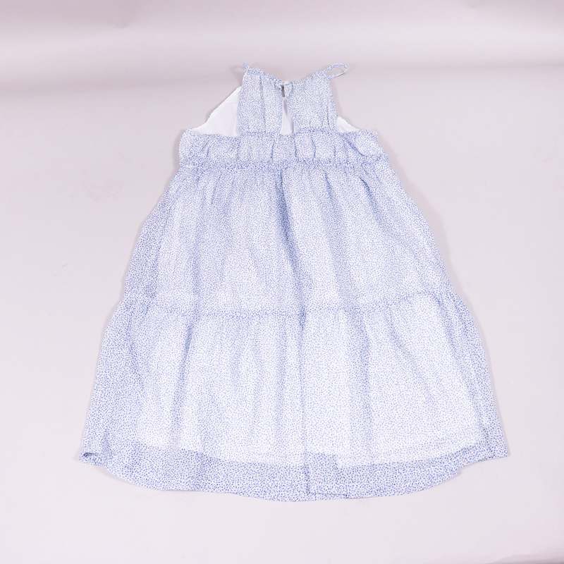 Φόρεμα Orchestra