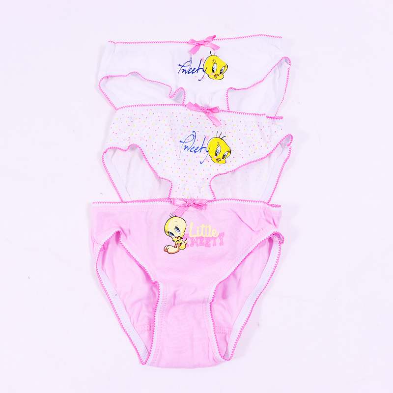 Βρακάκια Looney Tunes Disney