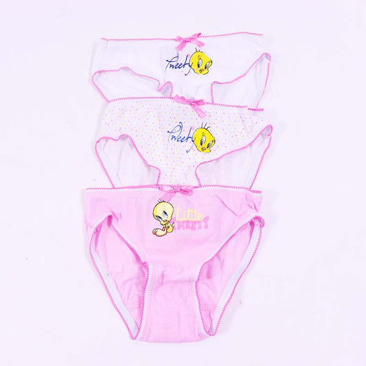 Βρακάκια Looney Tunes Disney