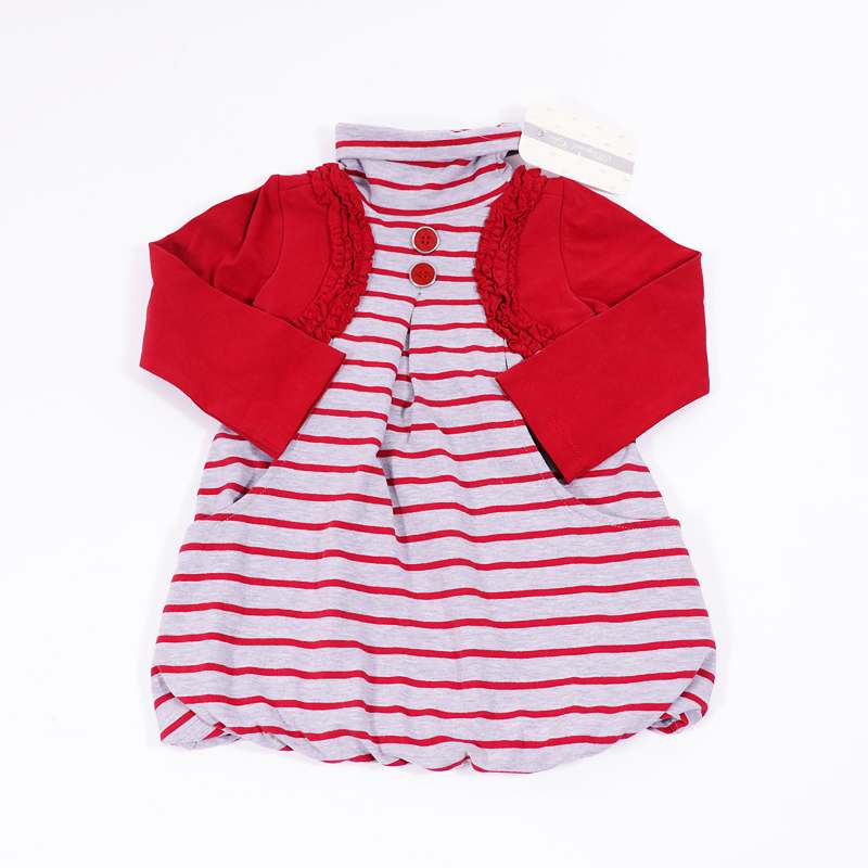 Φόρεμα Mayoral