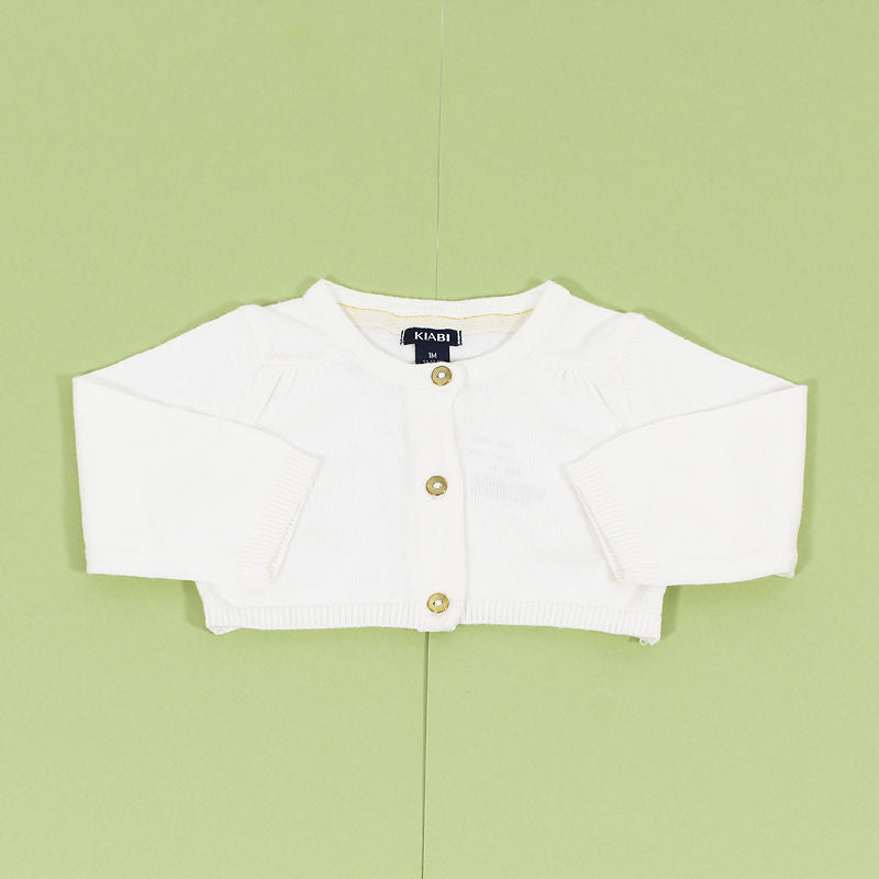 Ζακέτα KIABI