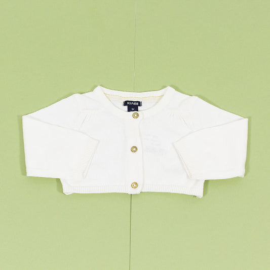 Ζακέτα KIABI