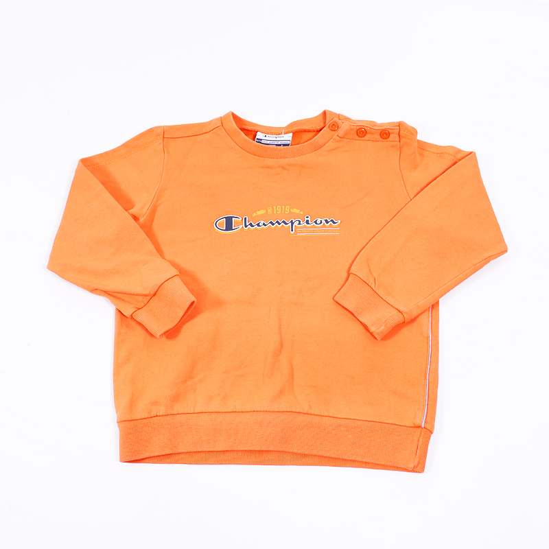 Μπλούζα Champion