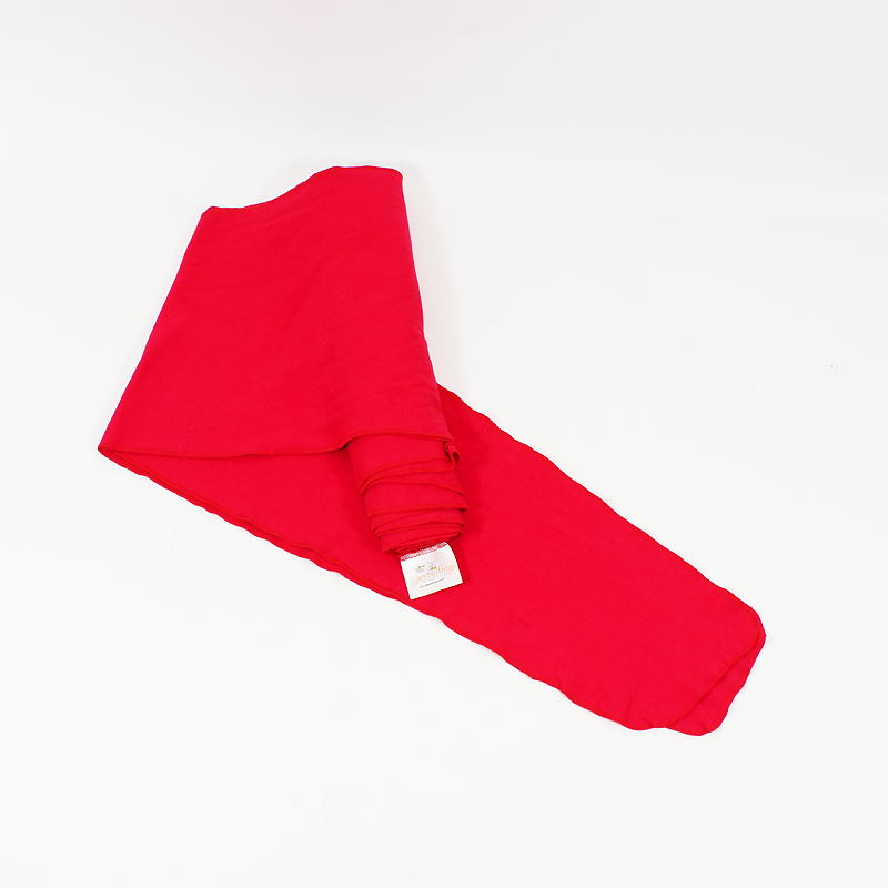 Μάρσιπος Liberty sling