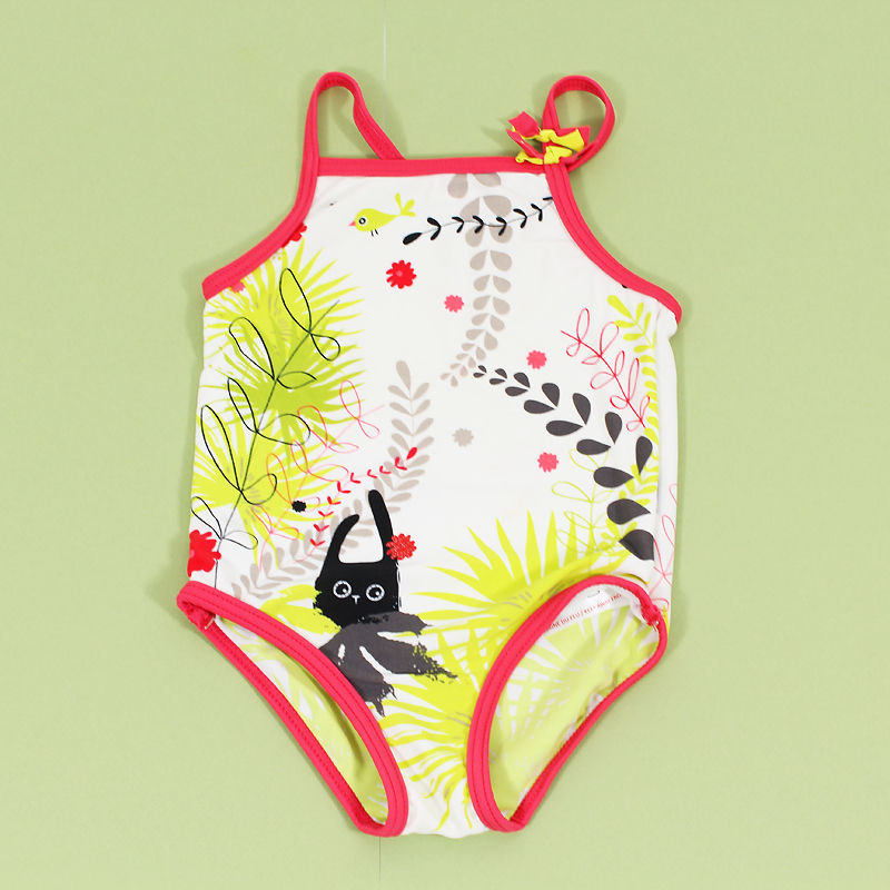 Μαγιό Orchestra