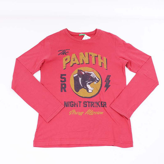 Μπλούζα Benetton