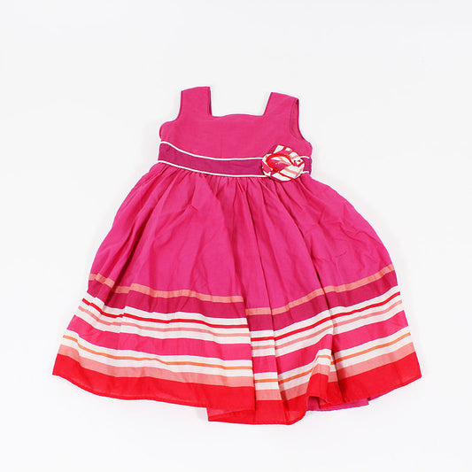 Φόρεμα Monsoon