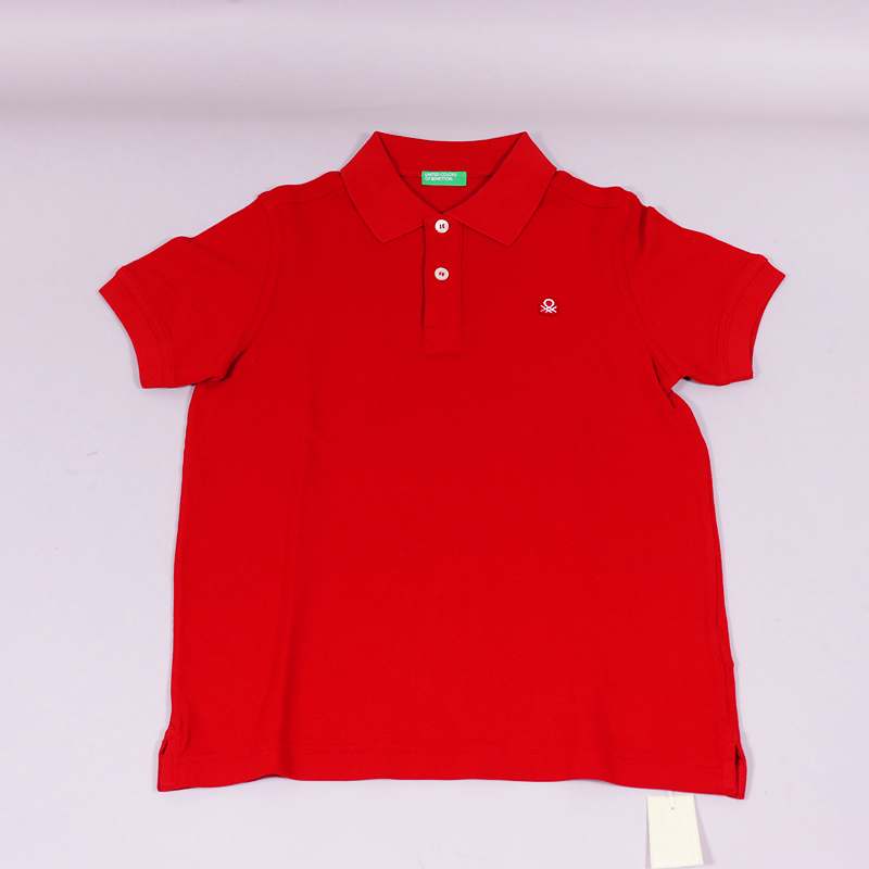 Μπλούζα Benetton 