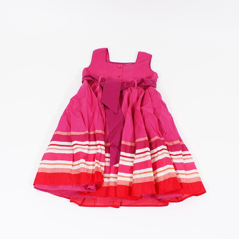 Φόρεμα Monsoon