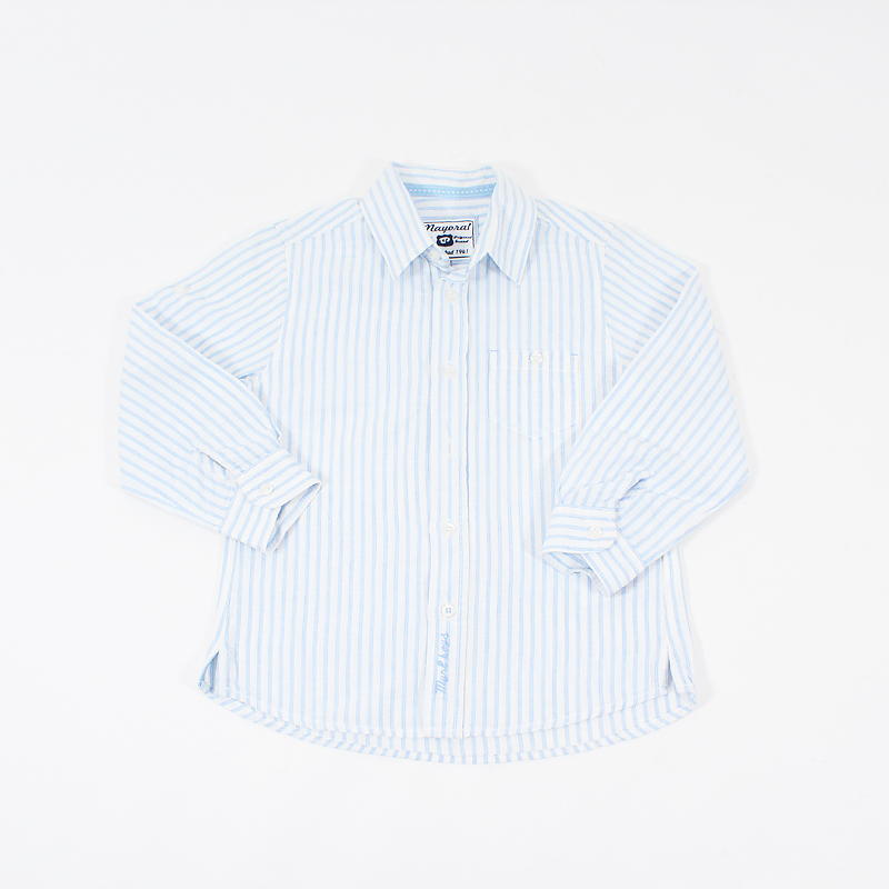 Πουκάμισο Mayoral