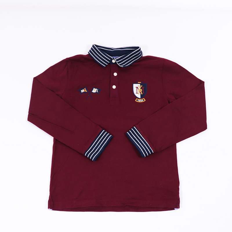 Μπλούζα Mayoral