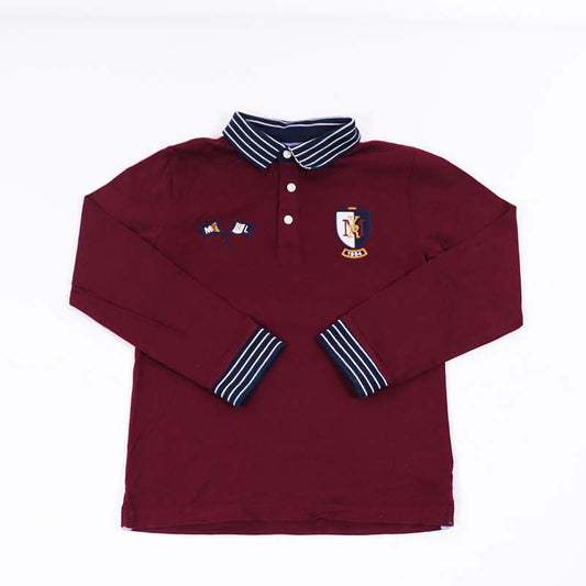 Μπλούζα Mayoral