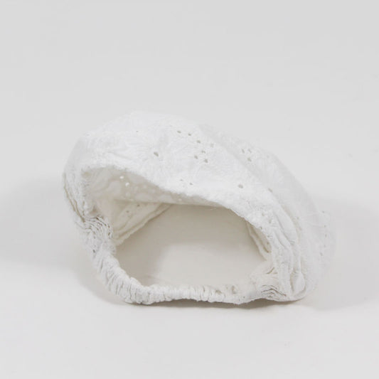 Μπαντάνα Zara