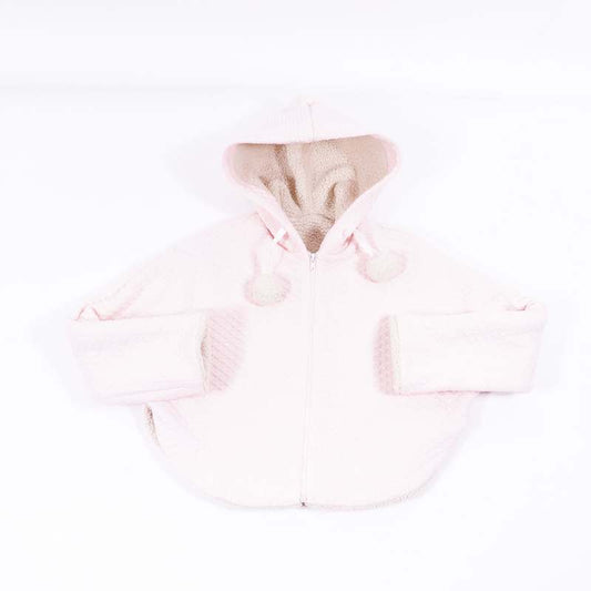 Ζακέτα Lapin House