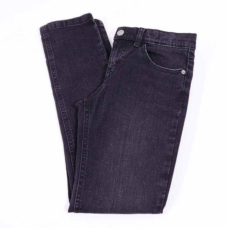 Παντελόνι Benetton