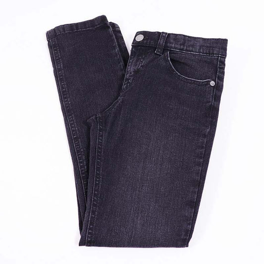 Παντελόνι Benetton