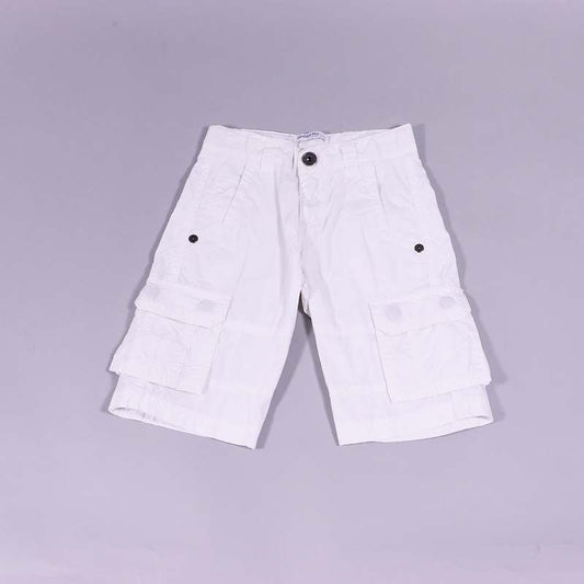 Βερμούδα Dodipetto