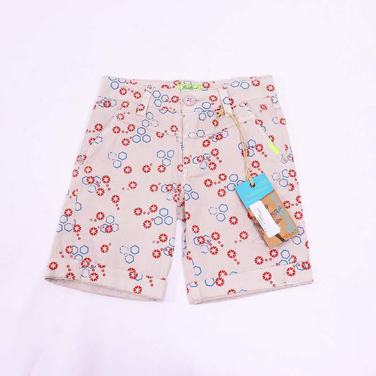 Βερμούδα Best Band